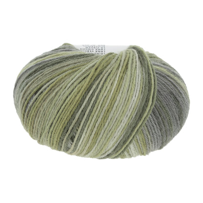 155_0393_LANGYARNS_Merino200BebeColor_4_Print.jpg