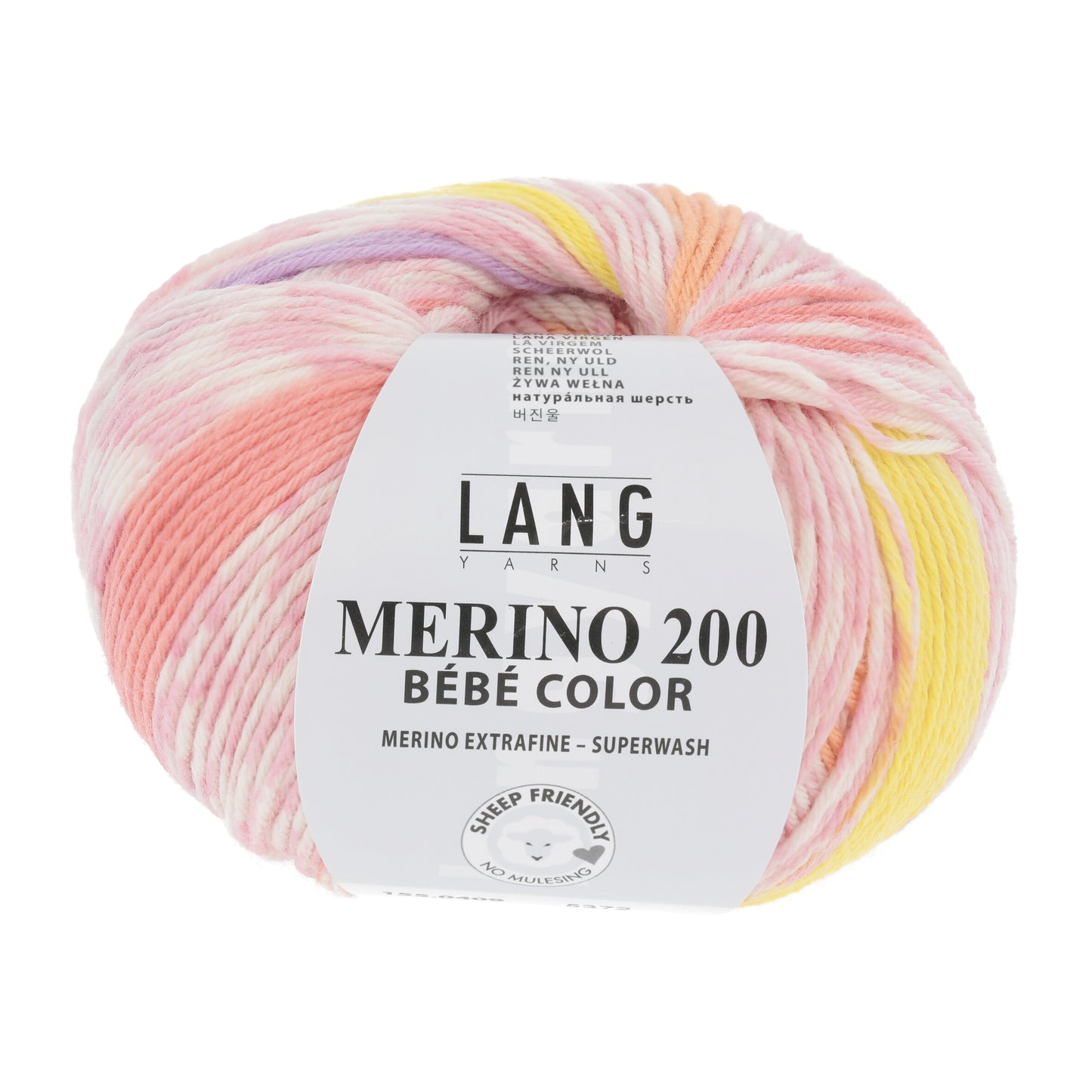 155_0409_LANGYARNS_Merino200BebeColor_1_Print.jpg