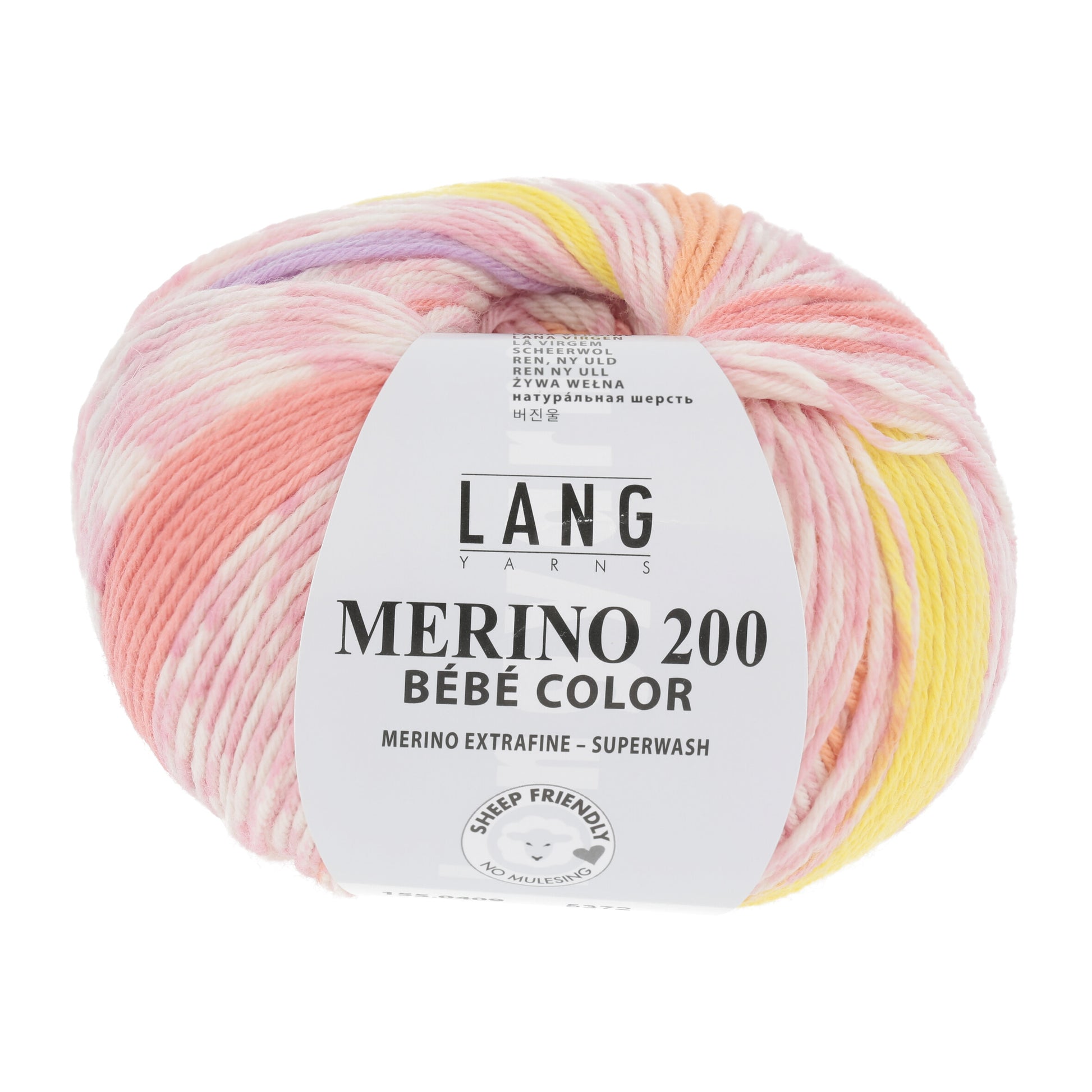 155_0409_LANGYARNS_Merino200BebeColor_1_Print.jpg