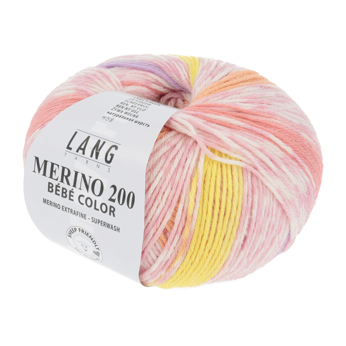 155_0409_LANGYARNS_Merino200BebeColor_2_Print.jpg
