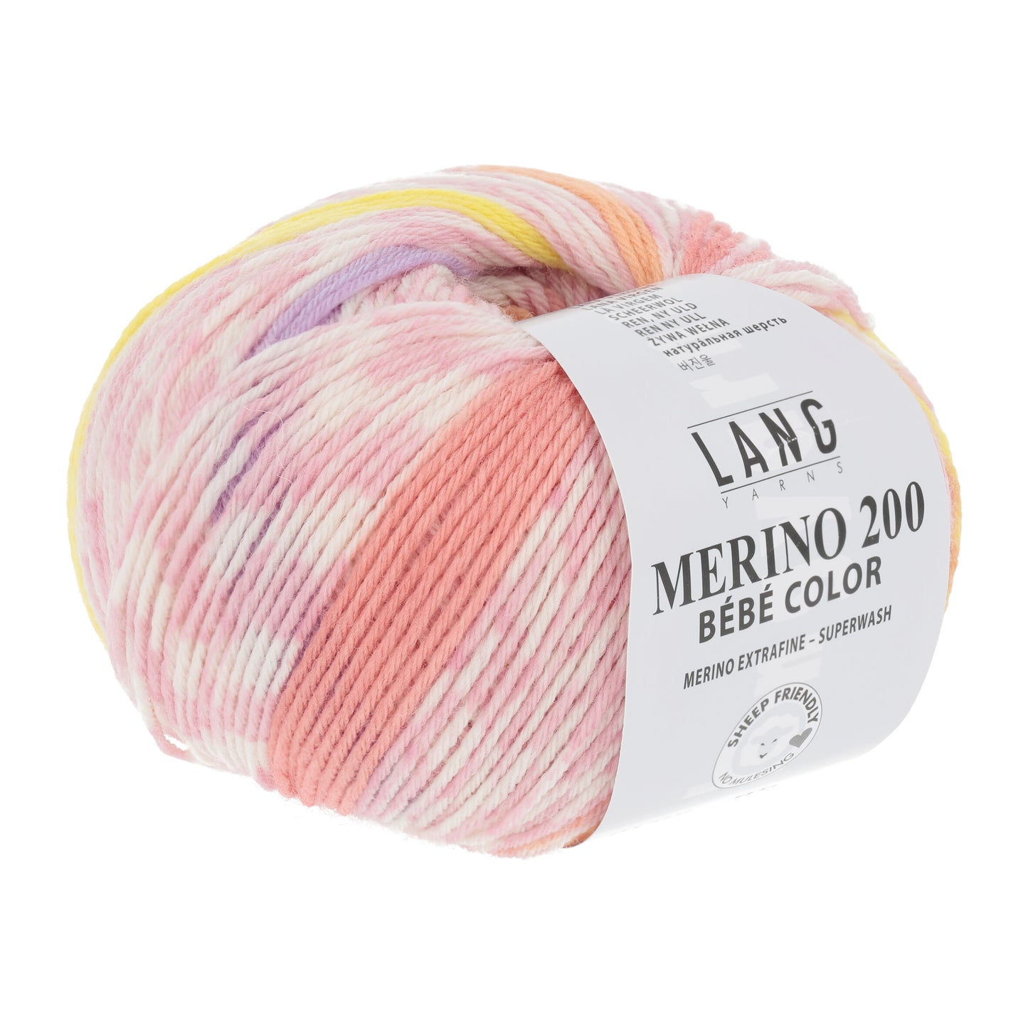 155_0409_LANGYARNS_Merino200BebeColor_3_Print.jpg