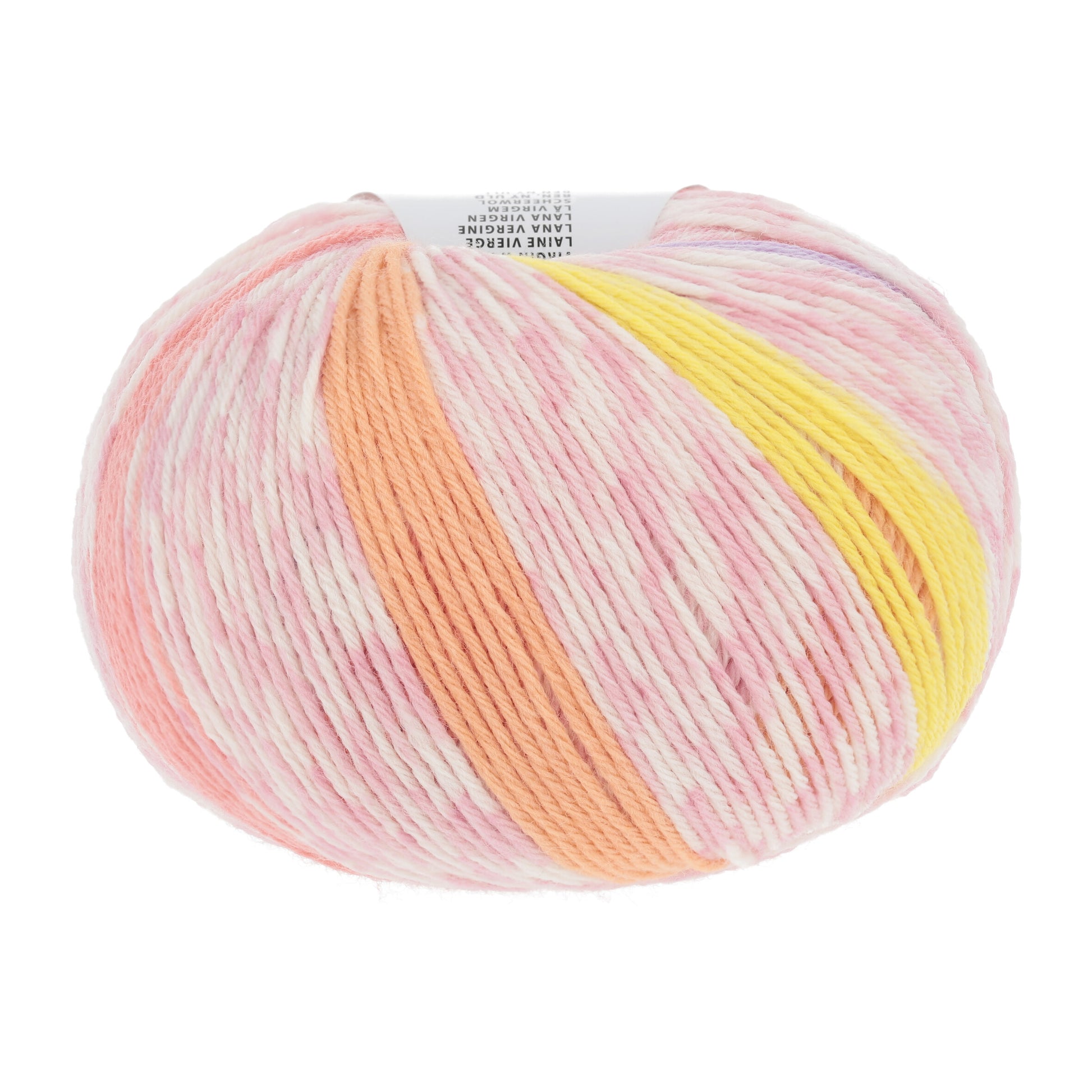 155_0409_LANGYARNS_Merino200BebeColor_4_Print.jpg