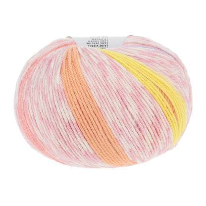 155_0409_LANGYARNS_Merino200BebeColor_4_Print.jpg