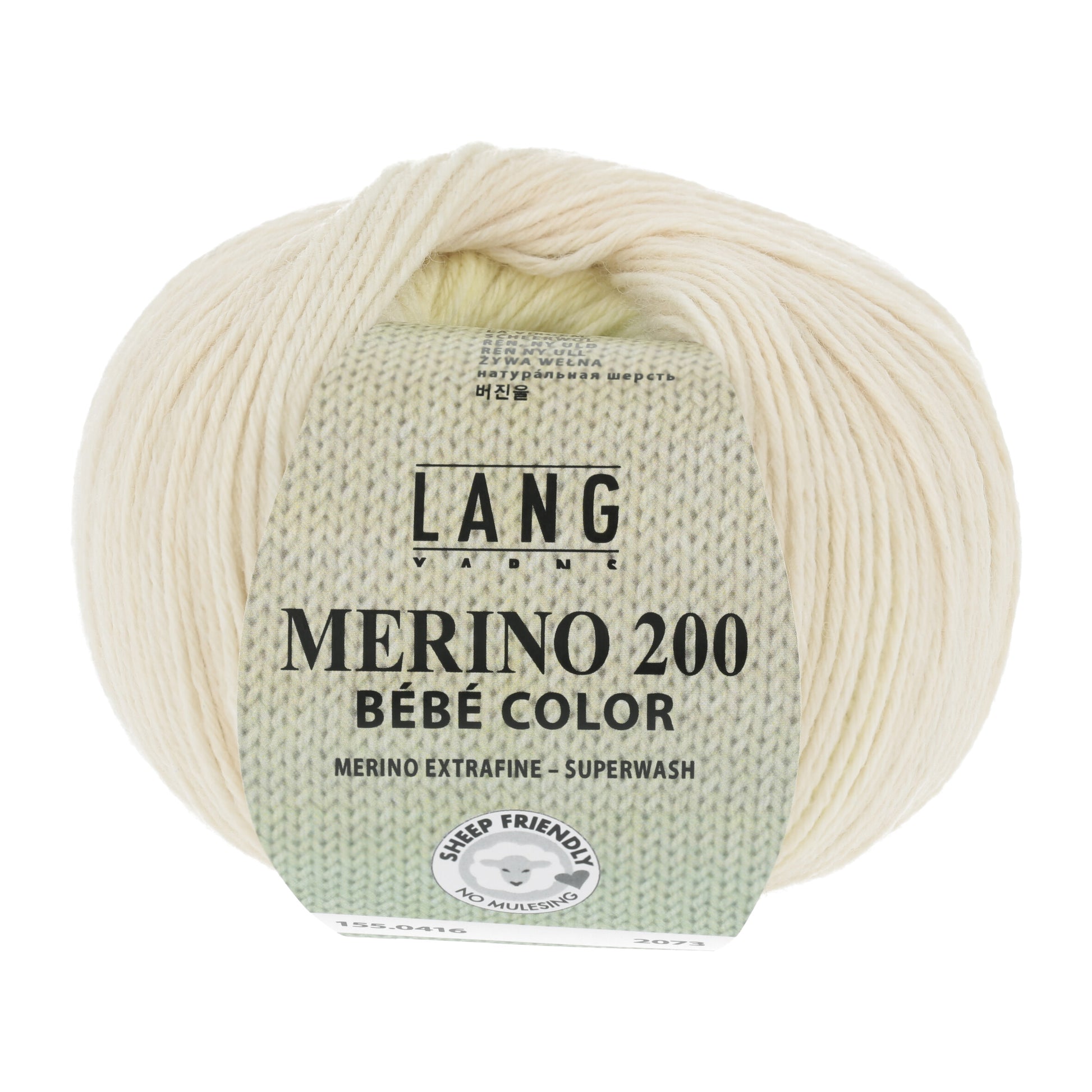 155_0416_LANGYARNS_Merino200BebeColor_1_Print.jpg