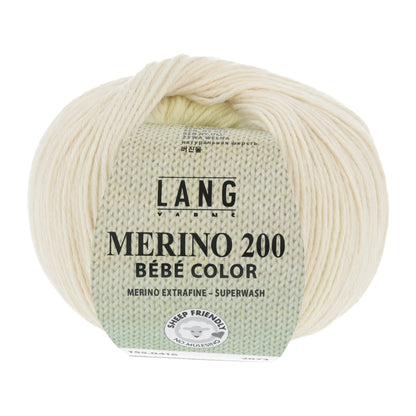 155_0416_LANGYARNS_Merino200BebeColor_1_Print.jpg