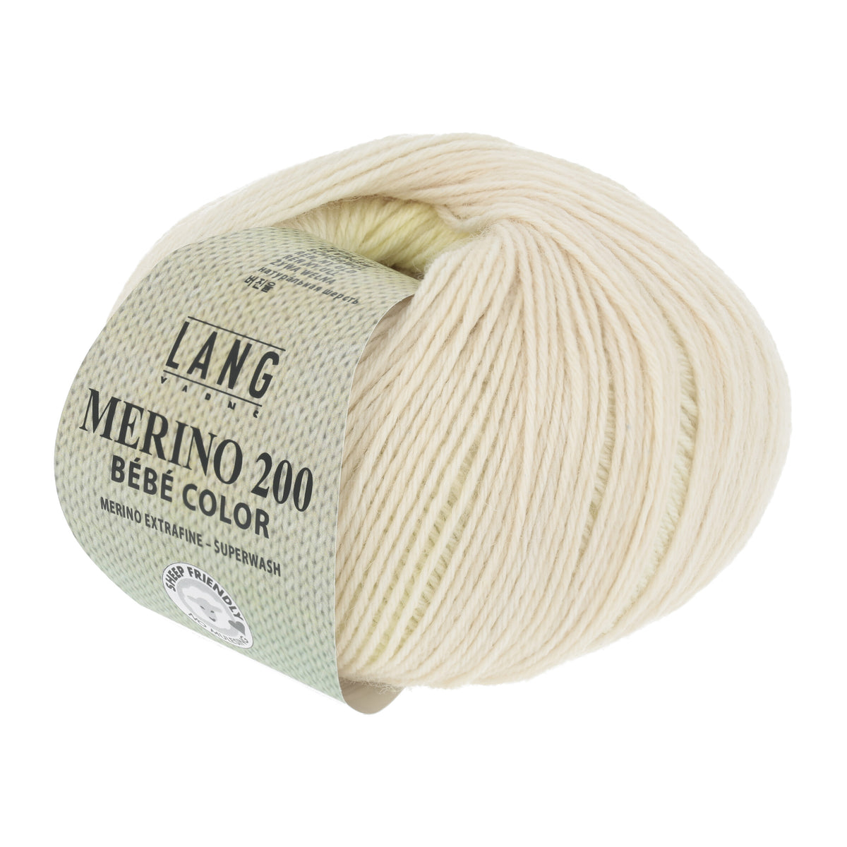 155_0416_LANGYARNS_Merino200BebeColor_2_Print.jpg