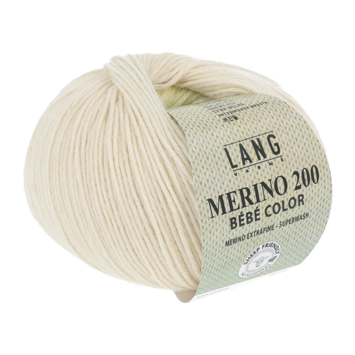 155_0416_LANGYARNS_Merino200BebeColor_3_Print.jpg