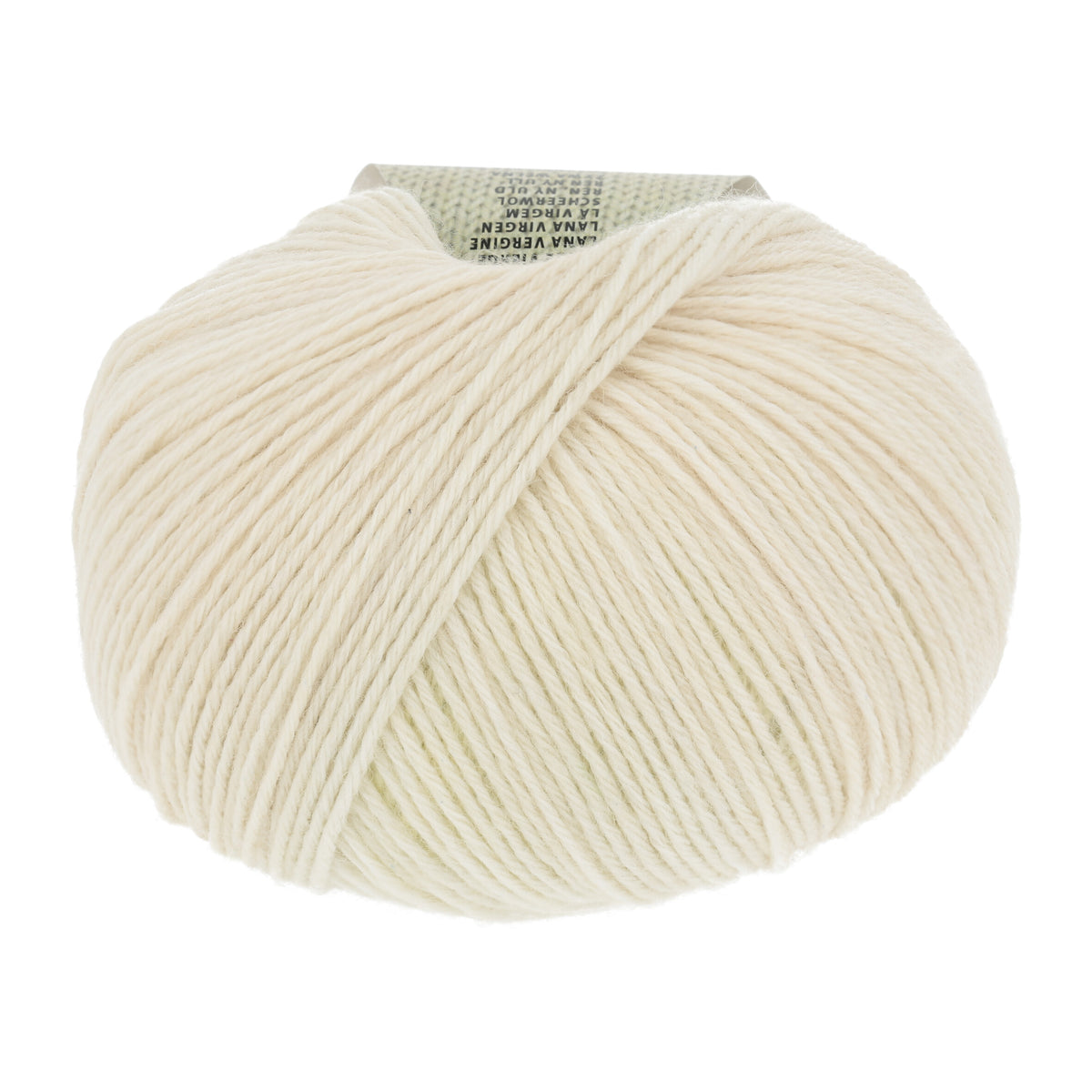 155_0416_LANGYARNS_Merino200BebeColor_4_Print.jpg