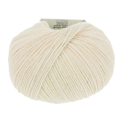 155_0416_LANGYARNS_Merino200BebeColor_4_Print.jpg