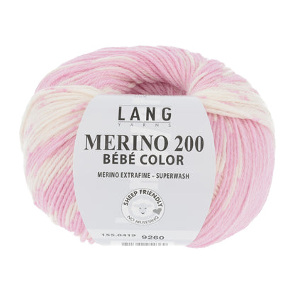 155_0419_LANGYARNS_Merino200BebeColor_1_Print.jpg