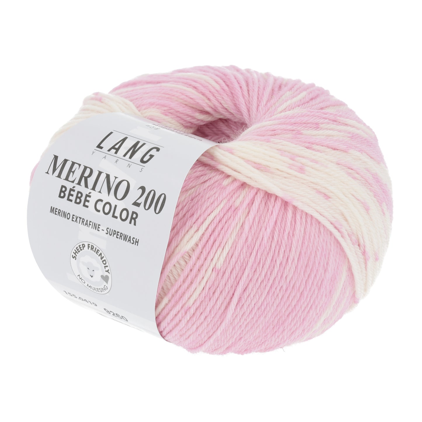 155_0419_LANGYARNS_Merino200BebeColor_2_Print.jpg
