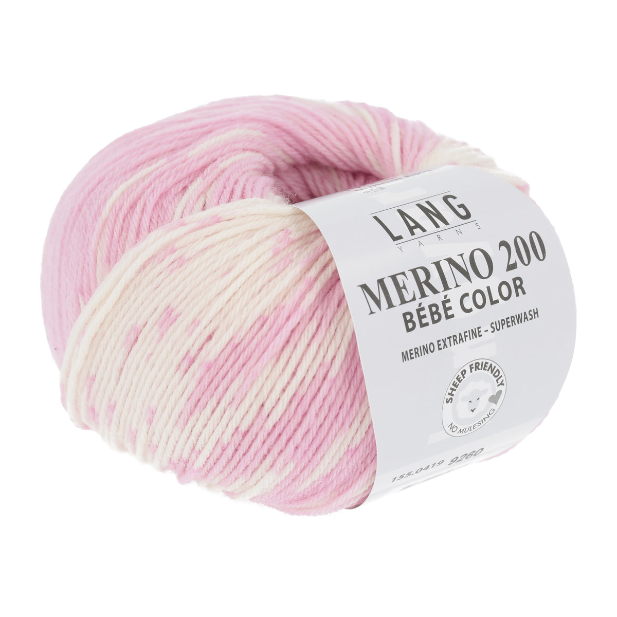 155_0419_LANGYARNS_Merino200BebeColor_3_Print.jpg