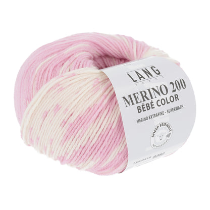155_0419_LANGYARNS_Merino200BebeColor_3_Print.jpg