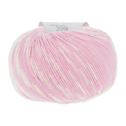 155_0419_LANGYARNS_Merino200BebeColor_4_Print.jpg
