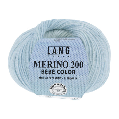 155_0421_LANGYARNS_Merino200BebeColor_1_Print.jpg