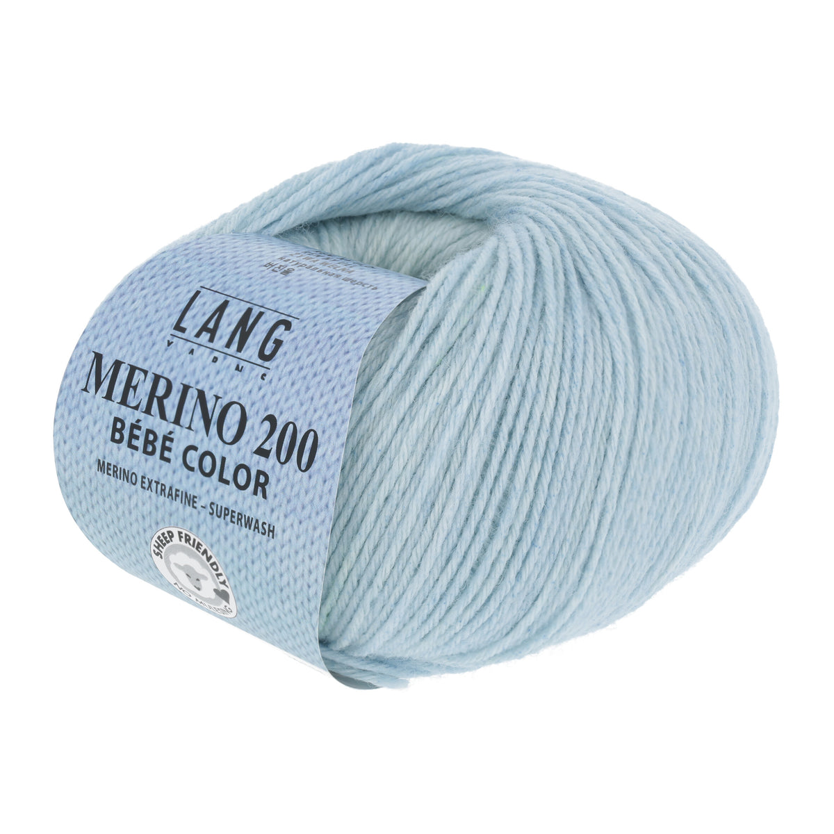155_0421_LANGYARNS_Merino200BebeColor_2_Print.jpg
