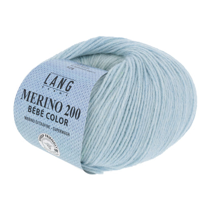 155_0421_LANGYARNS_Merino200BebeColor_2_Print.jpg
