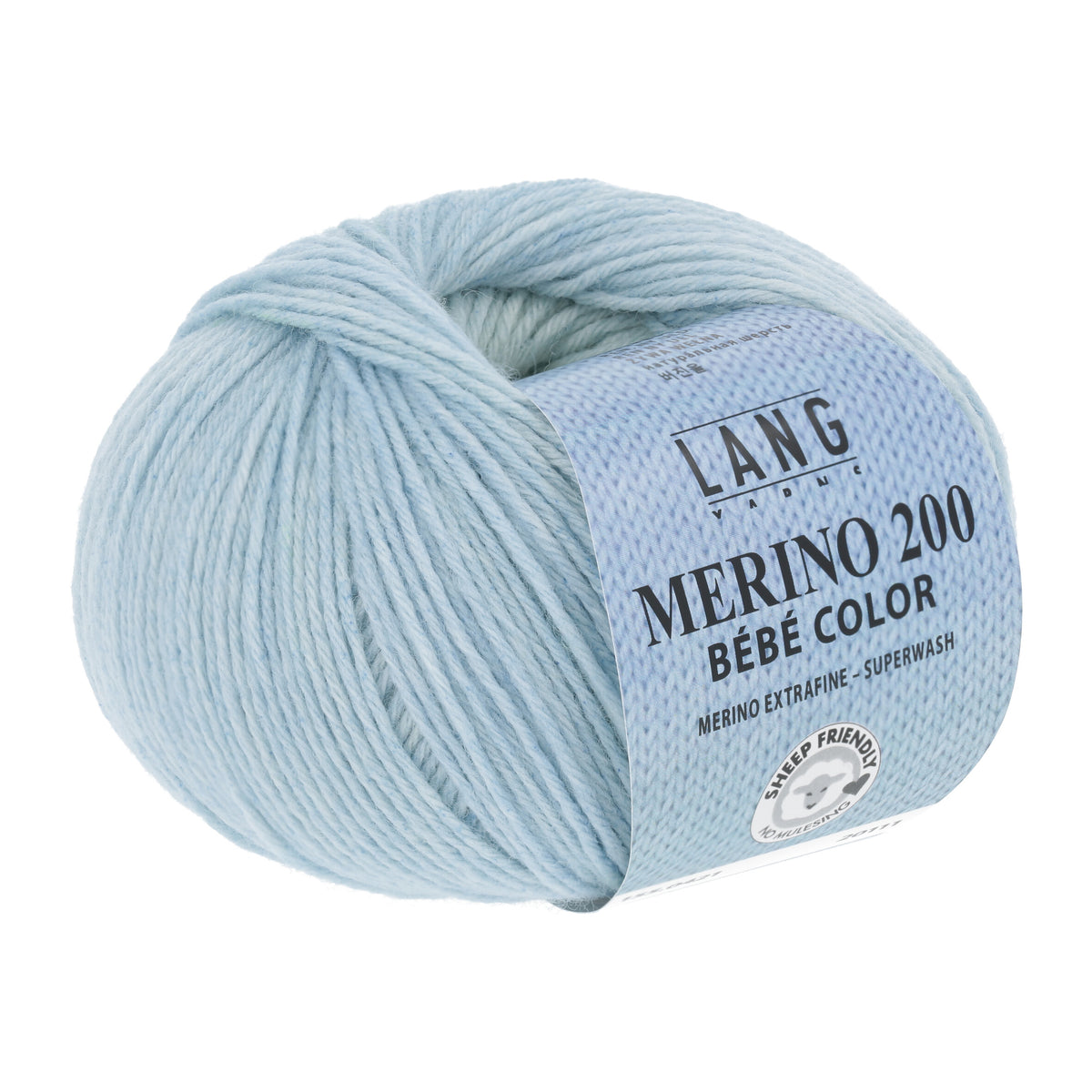 155_0421_LANGYARNS_Merino200BebeColor_3_Print.jpg