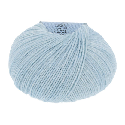 155_0421_LANGYARNS_Merino200BebeColor_4_Print.jpg