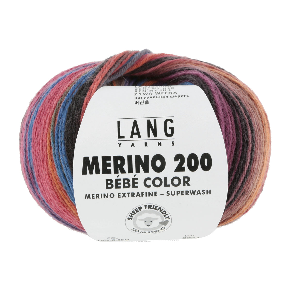 155_0450_LANGYARNS_Merino200BebeColor_1_Print.jpg