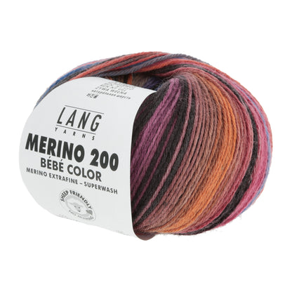 155_0450_LANGYARNS_Merino200BebeColor_2_Print.jpg