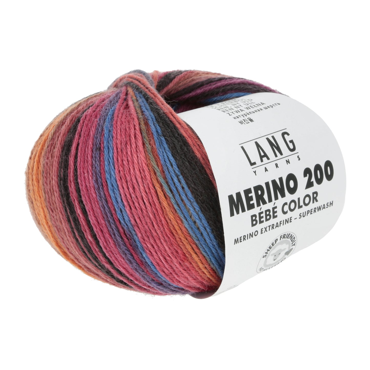155_0450_LANGYARNS_Merino200BebeColor_3_Print.jpg