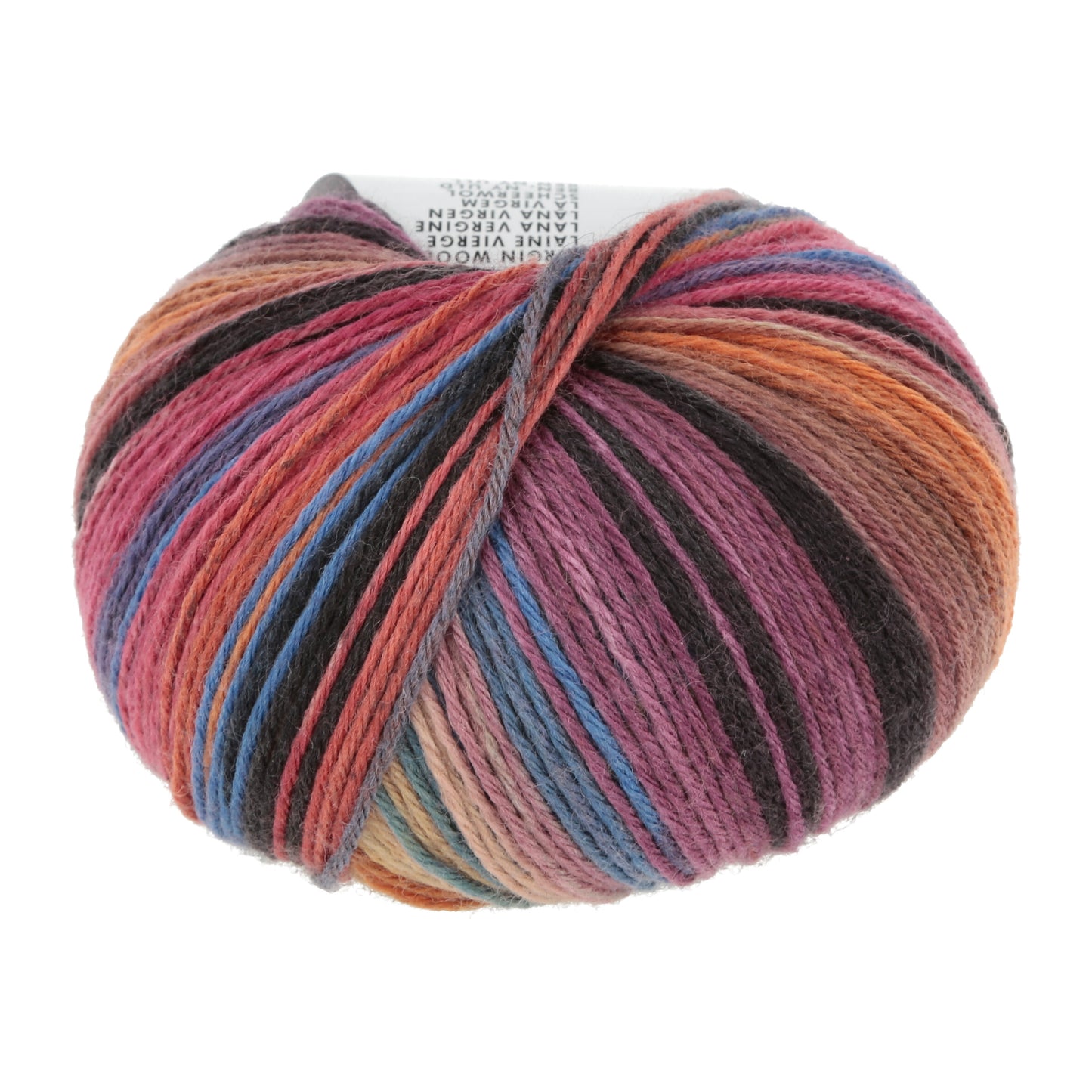 155_0450_LANGYARNS_Merino200BebeColor_4_Print.jpg