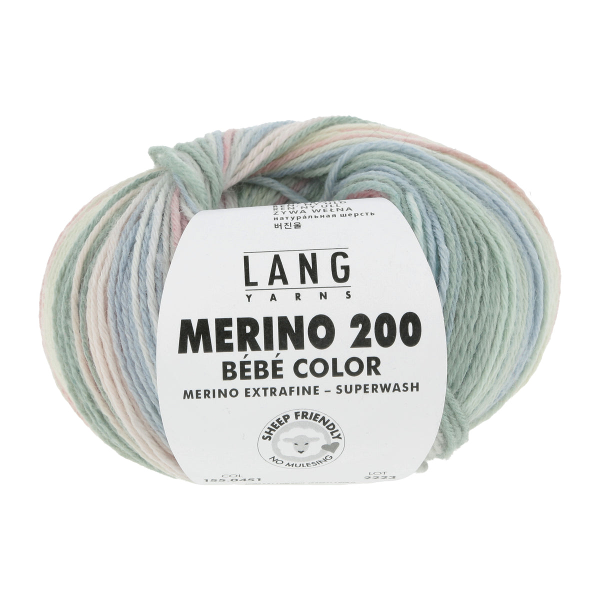 155_0451_LANGYARNS_Merino200BebeColor_1_Print.jpg