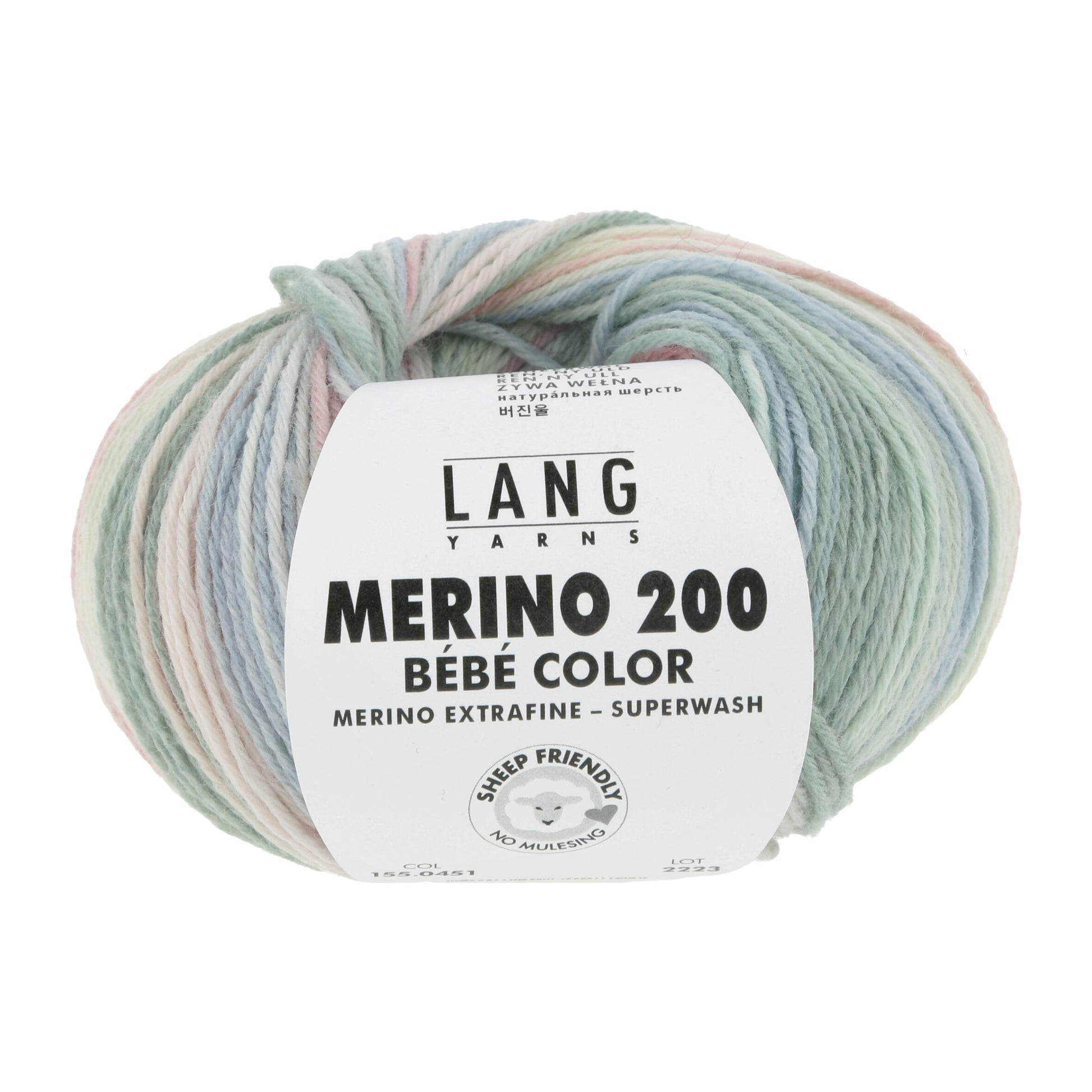155_0451_LANGYARNS_Merino200BebeColor_1_Print.jpg