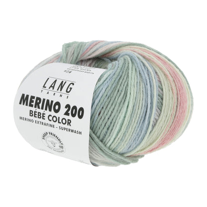 155_0451_LANGYARNS_Merino200BebeColor_2_Print.jpg