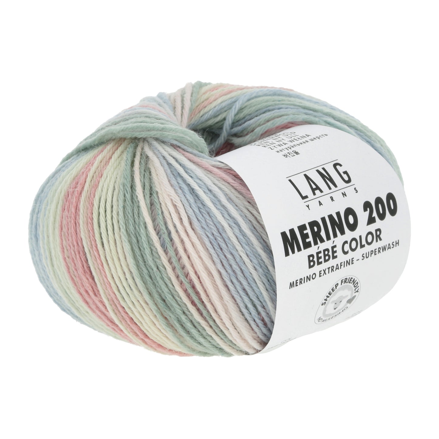 155_0451_LANGYARNS_Merino200BebeColor_3_Print.jpg