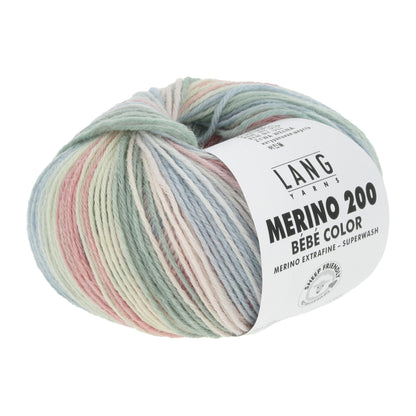 155_0451_LANGYARNS_Merino200BebeColor_3_Print.jpg