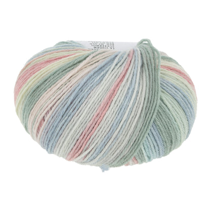 155_0451_LANGYARNS_Merino200BebeColor_4_Print.jpg