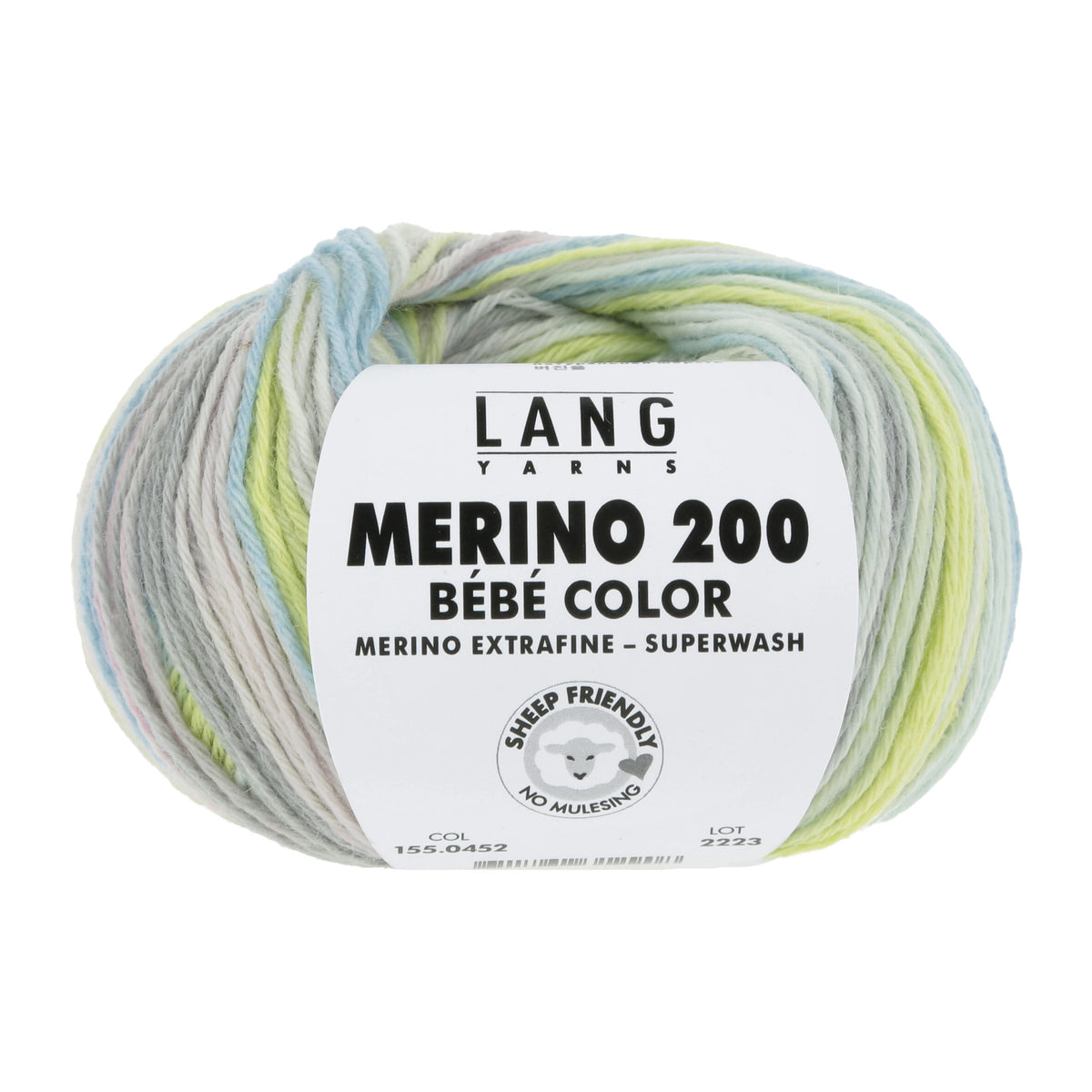 155_0452_LANGYARNS_Merino200BebeColor_1_Print.jpg