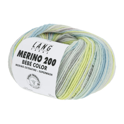 155_0452_LANGYARNS_Merino200BebeColor_2_Print.jpg
