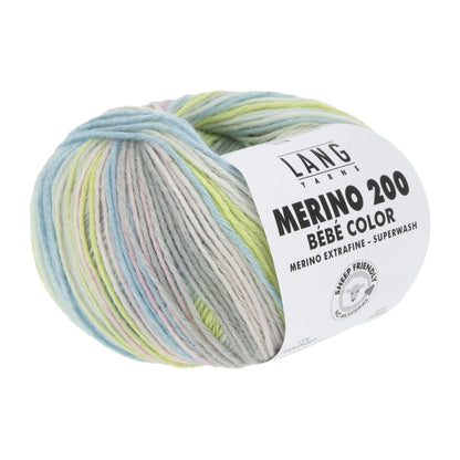 155_0452_LANGYARNS_Merino200BebeColor_3_Print.jpg