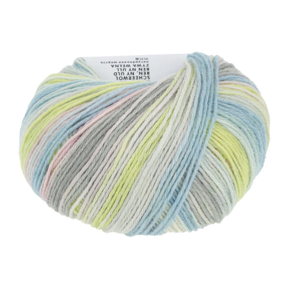 155_0452_LANGYARNS_Merino200BebeColor_4_Print.jpg