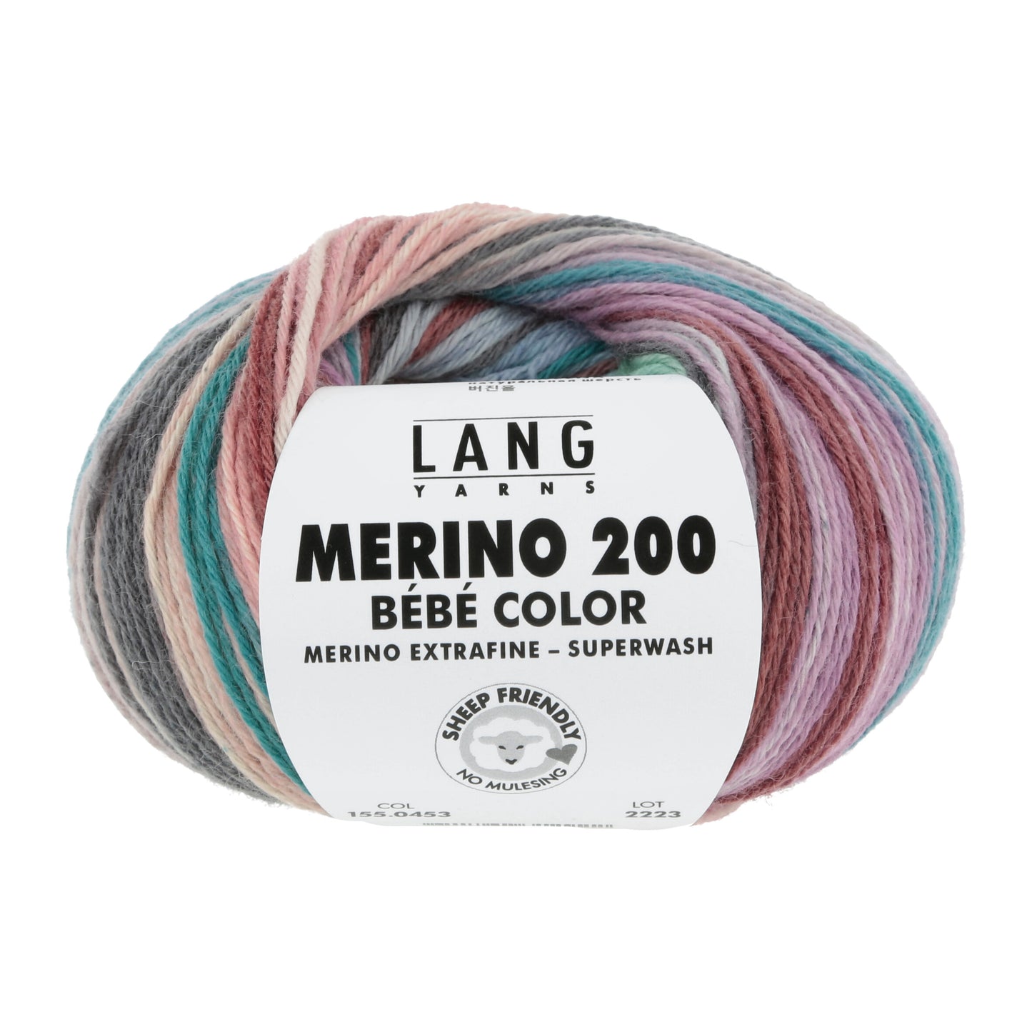 155_0453_LANGYARNS_Merino200BebeColor_1_Print.jpg