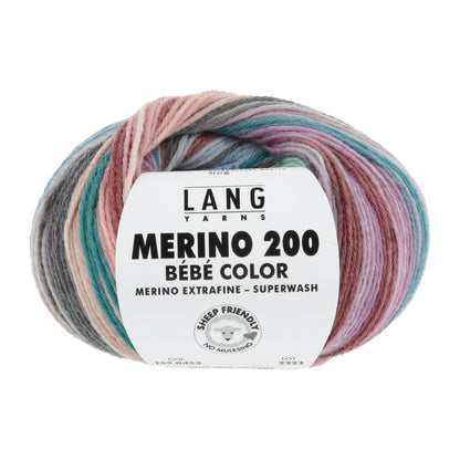 155_0453_LANGYARNS_Merino200BebeColor_1_Print.jpg