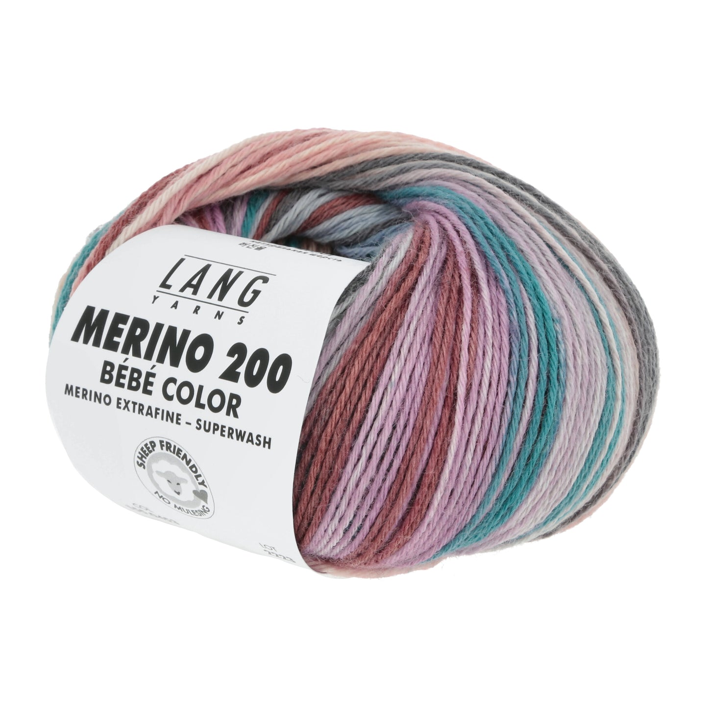 155_0453_LANGYARNS_Merino200BebeColor_2_Print.jpg