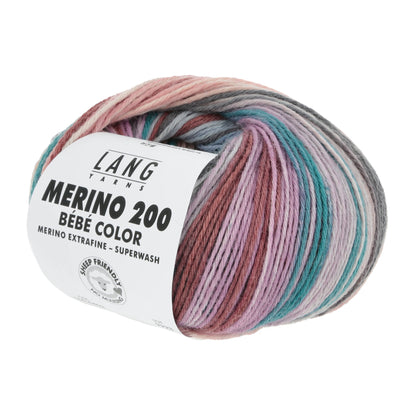 155_0453_LANGYARNS_Merino200BebeColor_2_Print.jpg