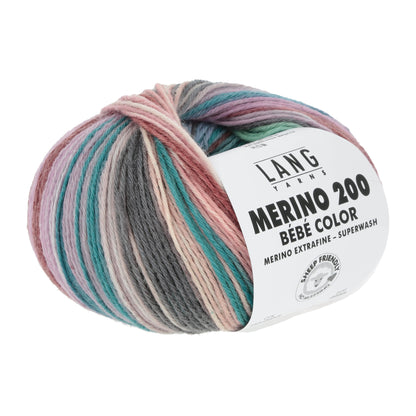 155_0453_LANGYARNS_Merino200BebeColor_3_Print.jpg