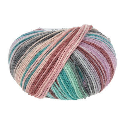155_0453_LANGYARNS_Merino200BebeColor_4_Print.jpg