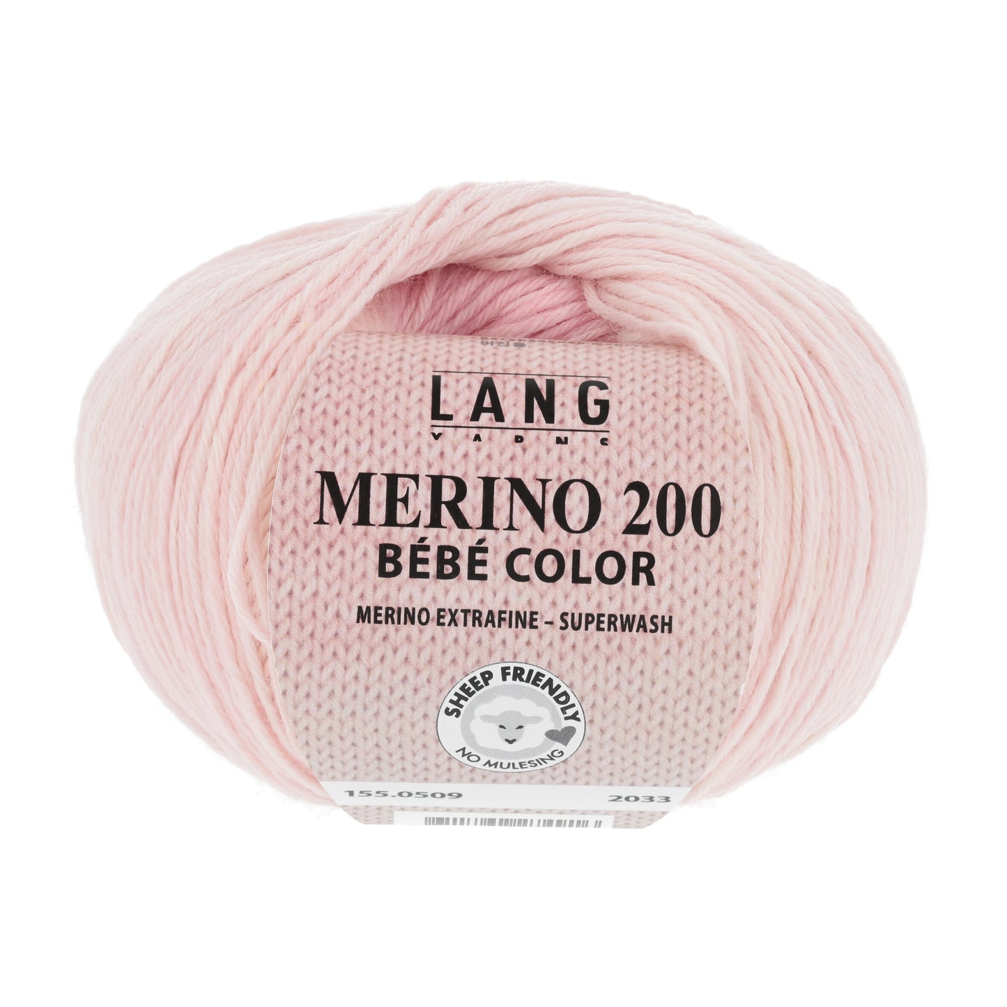 155_0509_LANGYARNS_Merino200BebeColor_1_Print.jpg