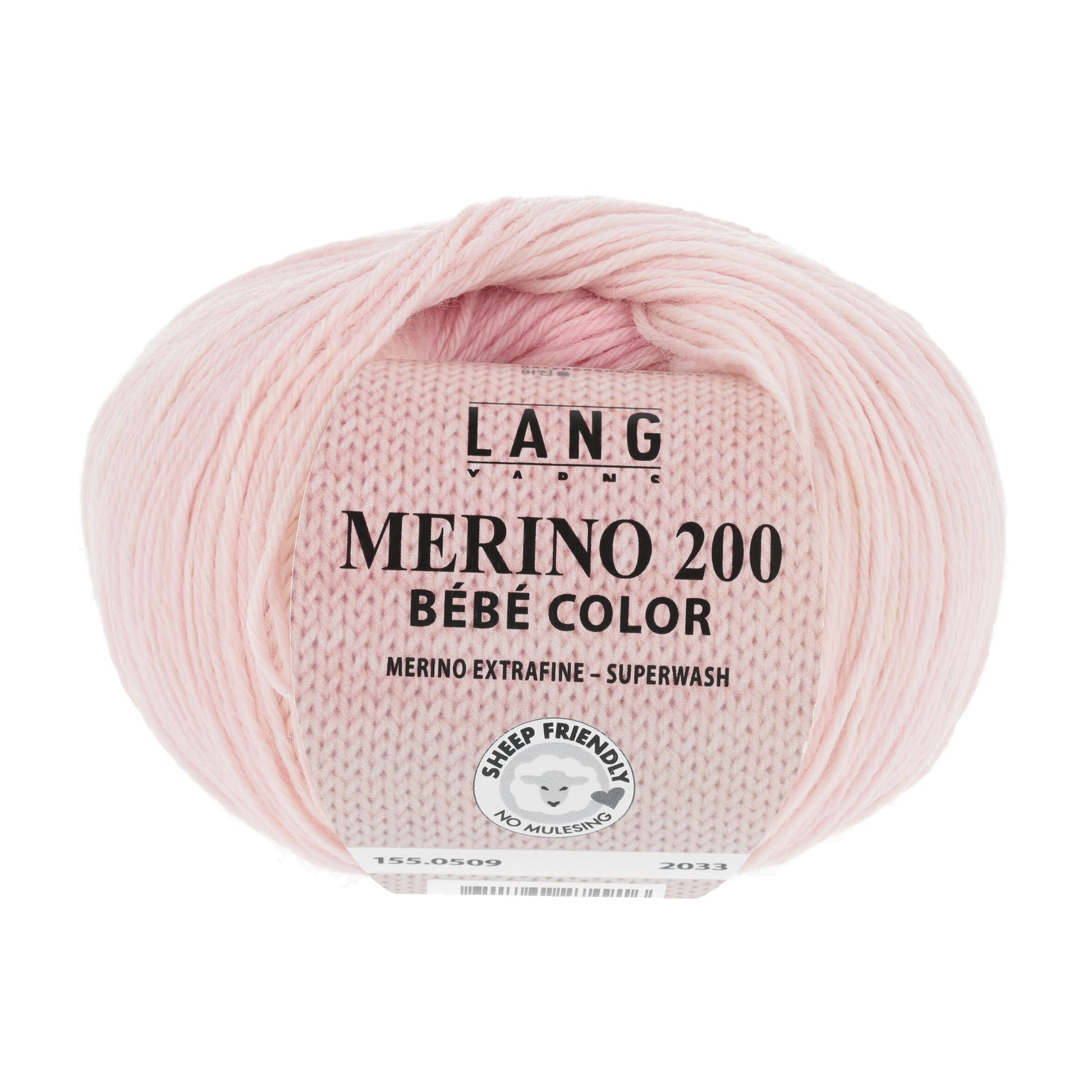 155_0509_LANGYARNS_Merino200BebeColor_1_Print.jpg