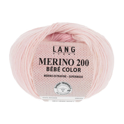 155_0509_LANGYARNS_Merino200BebeColor_1_Print.jpg