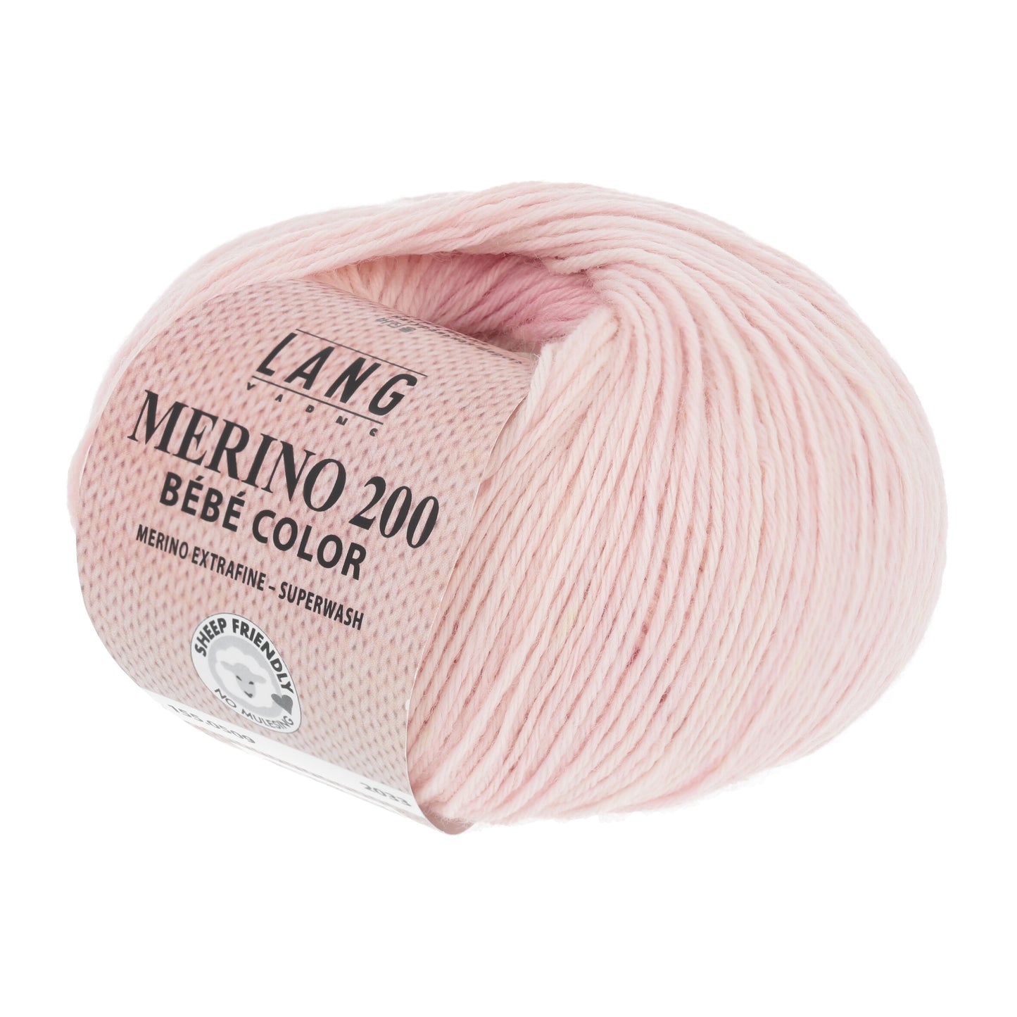 155_0509_LANGYARNS_Merino200BebeColor_2_Print.jpg