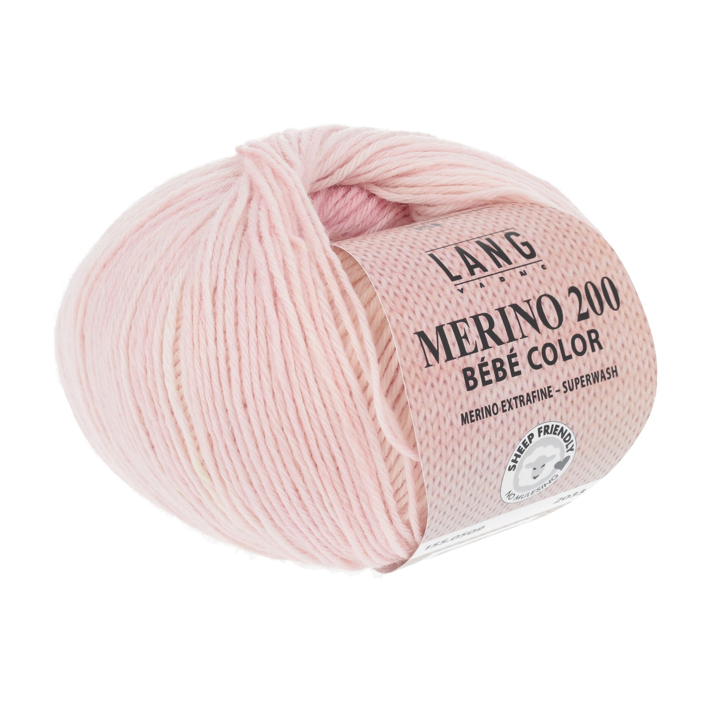 155_0509_LANGYARNS_Merino200BebeColor_3_Print.jpg