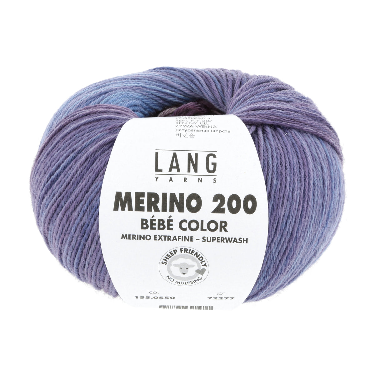 155_0550_LANGYARNS_Merino200BebeColor_1_Print.jpg