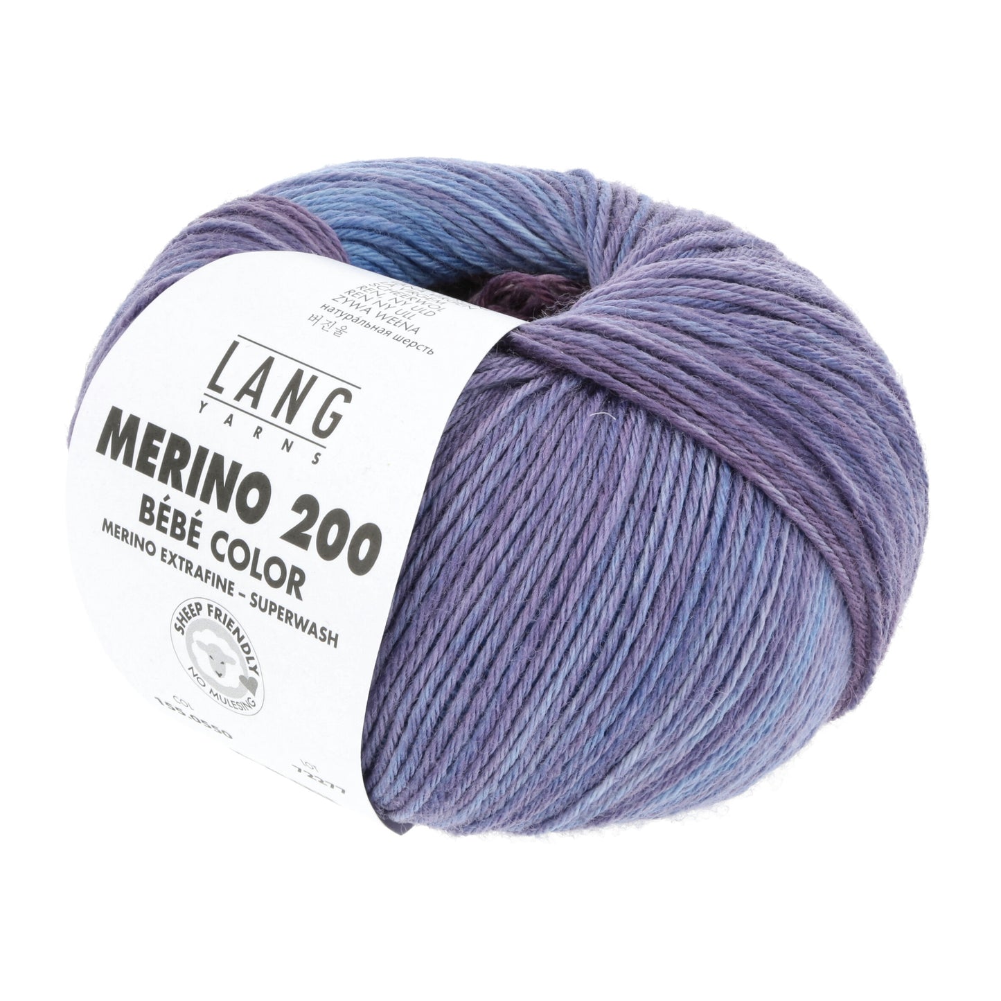 155_0550_LANGYARNS_Merino200BebeColor_2_Print.jpg